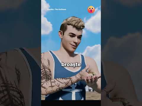 Escrocheria cu broaștele țestoase din zonele turistice. #romania   #facts   #curiosidades   #fyp