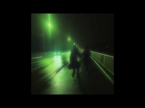 [FREE] joji slow dancing in the dark type beat 'give me reasons'