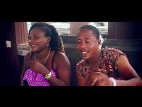 Prince Clement Ogie. Titled :- "UKPO- NAYENA " ( My Year Of Prosperity) Full Video