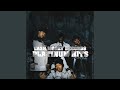 We On Fire - H.O.T. Boys - Topic We On Fire