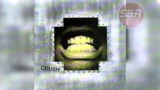 Crush - We, the love child