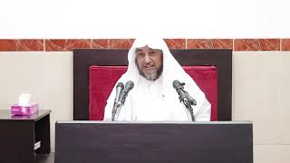 5 شرح دليل الطالب كتاب الطهارة image