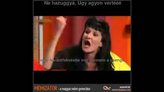 Old school meg(a)borító$h mik$zh