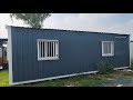 Product Video