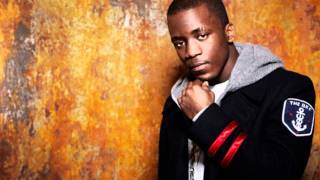 Iyaz - Lesson Learned