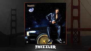 Husalah - Cyan Stop Me [Prod. Traxamillion] [Thizzler.com Exclusive]