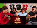 Polo G No Return Official Audio Ft The Kid LAROI Lil Durk REACTION