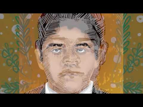Malinalli - Ayotzinapa Vive (VideoClip)
