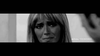 Anahi - Temblando (Letra em portugues)