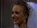Another World September 29 1986 Reupload