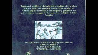 George Faith - To Be A Lover (Have Mercy) [Extended Version]