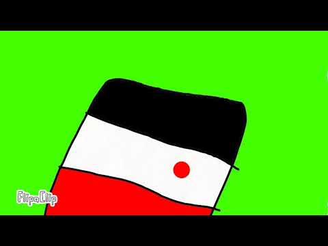 Battle of Marasesti (animation)