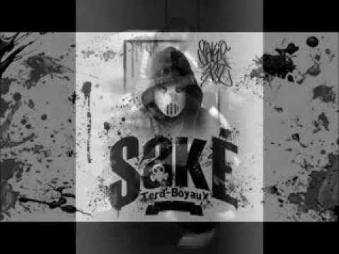 saké (zakariens) feat sonreal