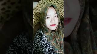 Download lagu Kau yang disana lagi apa ? mp3