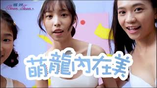 Download lagu 2024SS BT mp3 Download lagu 2024SS BT mp3