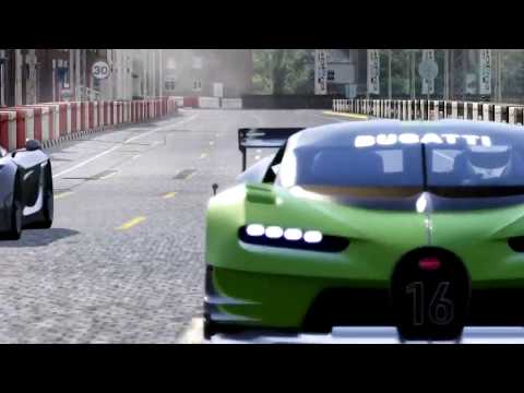 Koenigsegg Regera vs Bugatti Chiron vs Koenigsegg Agera vs Koenigsegg One vs Apollo Intensa Emozione