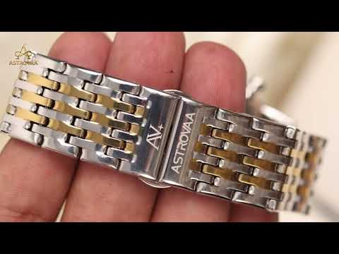 Product Video