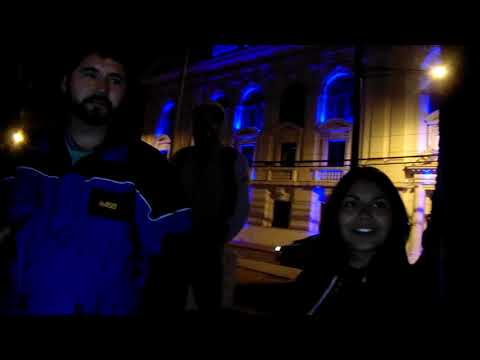 BOMBATACK vs. DOPAO: Semifinal - Salesiano Battles Vol 7