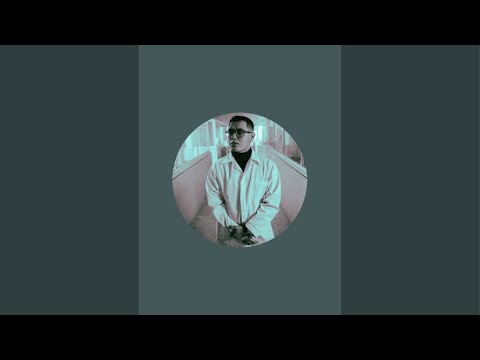 Listos para el estreno 🔥 HOY con GO GOLDEN JUNK, PALETEAO 👽, 6:00pm