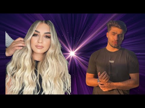 Alvisa Qarrj dhe Bashkim Seiti bashkpunojne per....