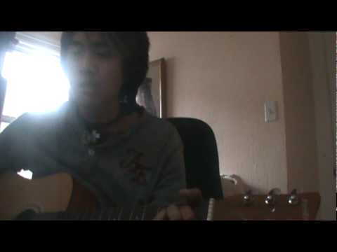 You Said - Shane Bernard