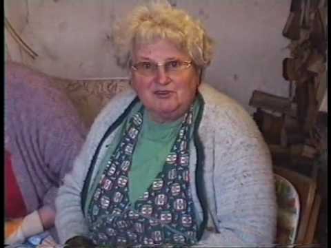 125 Jahre MGV 'Einigkeit' Lochtum 2003