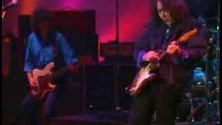 Rory Gallagher - Follow Me