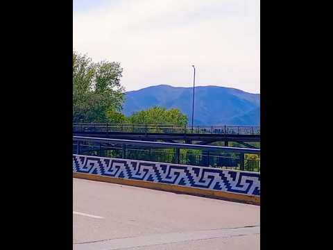 Cosquín, Córdoba, Argentina.#cosquín