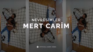 Nevresimler [Official Audio Video] - Mert Carim #Nevresimler