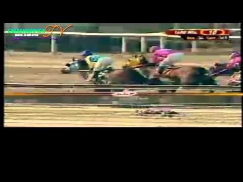 la rinconada 10 carrera domingo 4 de mayo del 2014