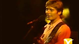 John Denver, Perhaps Love, Festival de Viña 1985