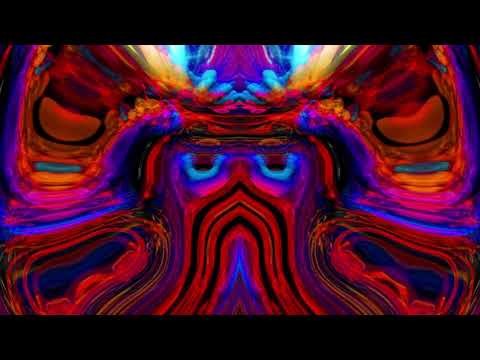 Maison Ware - Runner feat. i.amsolo (Official Audio)