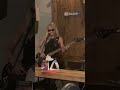 Cadillac Angels - Tear it Up