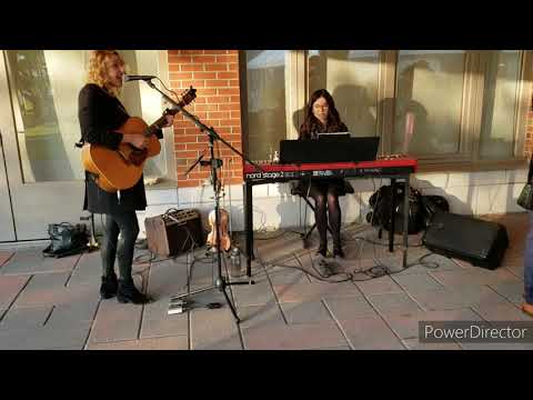 Les Productions SON DJ video.