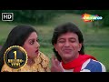 Guru Guru Aa Jao Guru Waqt Ki Awaz 1988 Mithun Chakraborty Sridevi Kishore Kumar Hindi Song