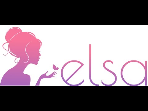 Elsa Woman: AI Health