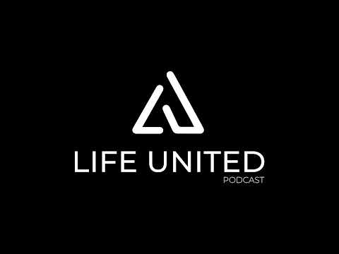 "LU REPLAY: Christmas Perspective 2019 pt. 1"