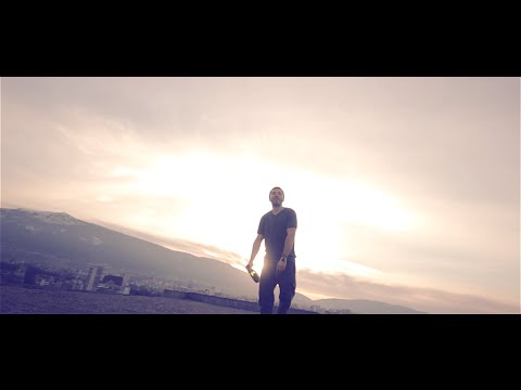Martz Beatz - Razmah (Official Music Video)