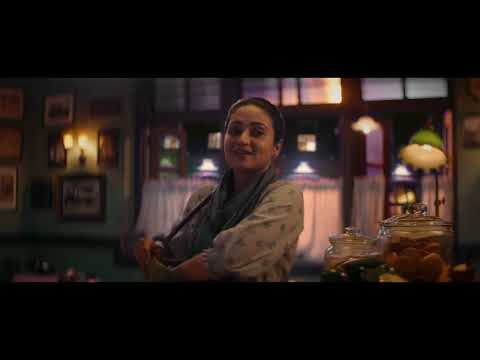 Verify trade-related Emails/SMS received from Stock Exchange_Hindi