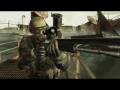 SOCOM: U.S. Navy SEALs Confrontation Launch Trailer
