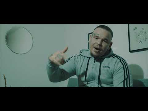 UNIKAT65 ✖️ MEIN KOPF IST PILOT ✖️ (Offizielles Musikvideo)