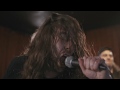 VAULTED   Nuclear Funeral (Official Music Video)