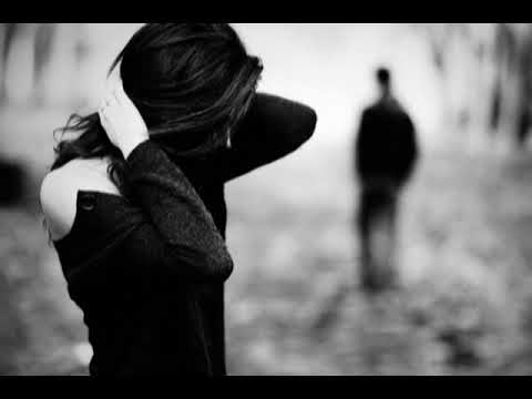 สัญญาณ [ดาน] ไม่ดี - กางเกง