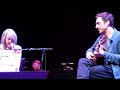 Vashti Bunyan - Glow Worms - Barbican 02/04/2022