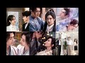 Best Chinese Drama Soundtrack 2023 Part 2