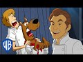 Scooby Doo And The Gourmet Ghost Official Trailer WB Kids