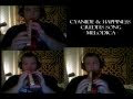 Cyanide and Happiness Theme Song - Melodica ...