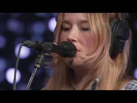 Ashley Shadow - Full Performance (Live on KEXP)