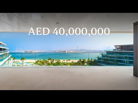 صورة مصغرة لفيديو العقار