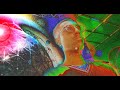 𝙒𝙑𝙑𝙔𝘿 NI99ER Rest In Paranoia Music Video